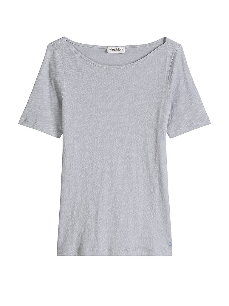 Marc O' Polo Shirt  grau   XS damen 2